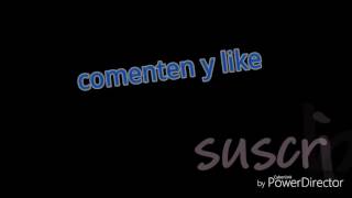 BAILANDO LA BURLA DE TF2: LA CONGA | PlayFox