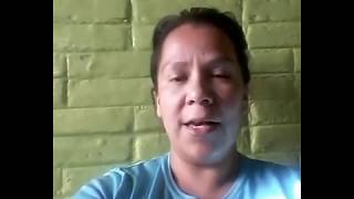 Miss Cecilia: Actividad (27 marzo 2020)