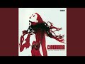 Your Charms (Peel Session)