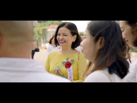 9699chuyennguyenhue - THPT CHUYÊN NGUYỄN HUỆ