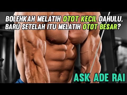 Dengan yang produk meningkatkan potensi Obat untuk potensi tanpa sisi