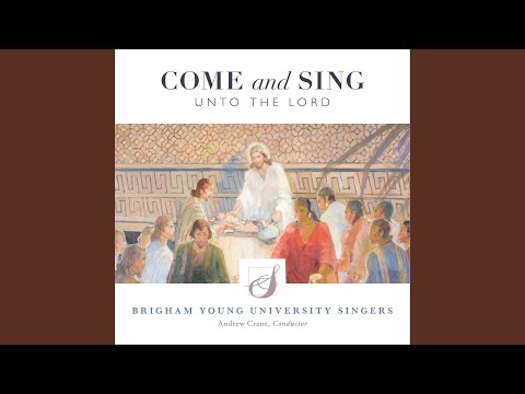 O lux beata Trinitas