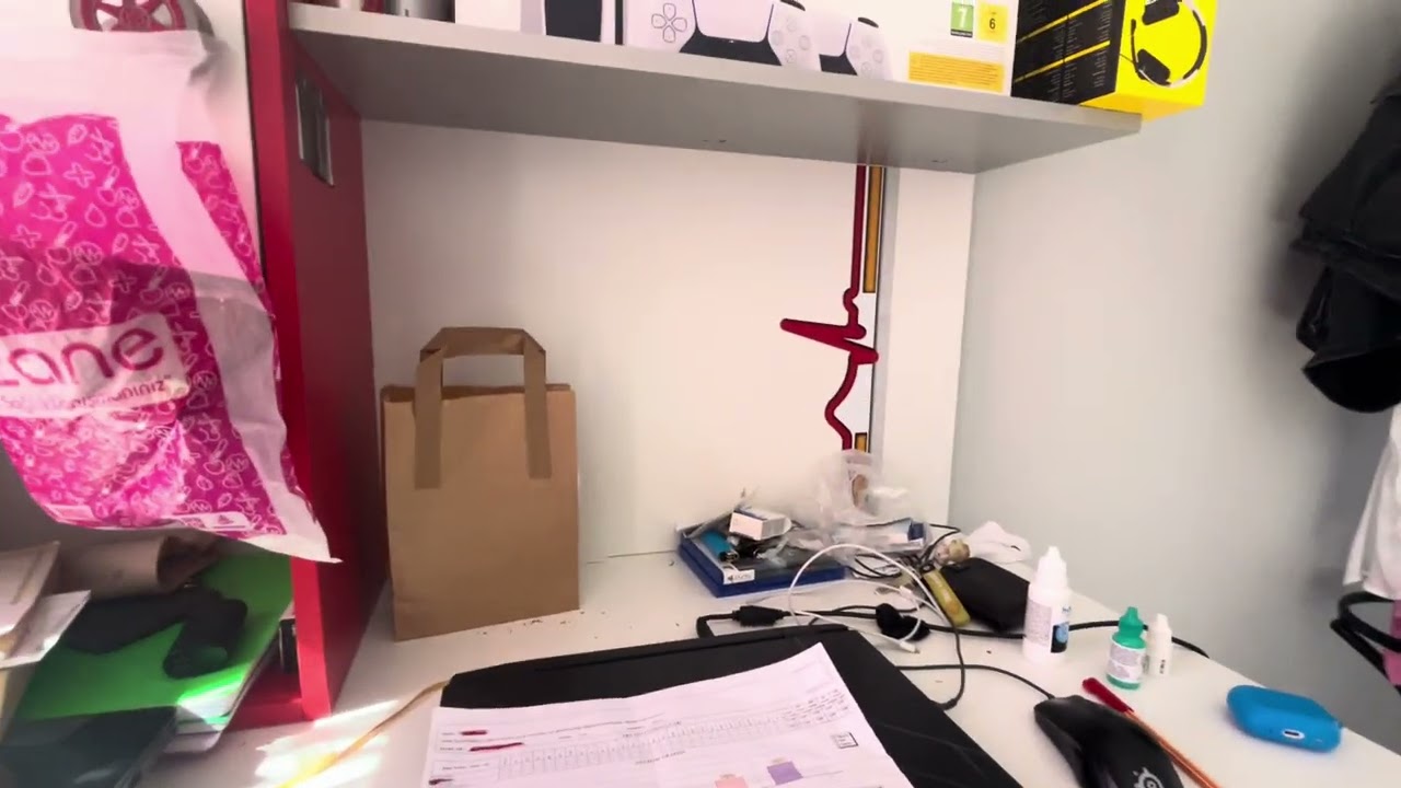 Eski Deneme Sonuçlarıma Bakıyoruz (İnanılmaz Sonuçlar)