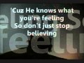run to jesus francesca battistelli with lyrics 