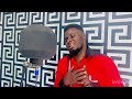 Cover Video Of Lokaci Na Kenan By Jessi And Fabio