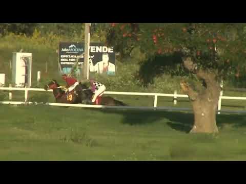 220310 c09 1° CABATEETH SINT COLONIA