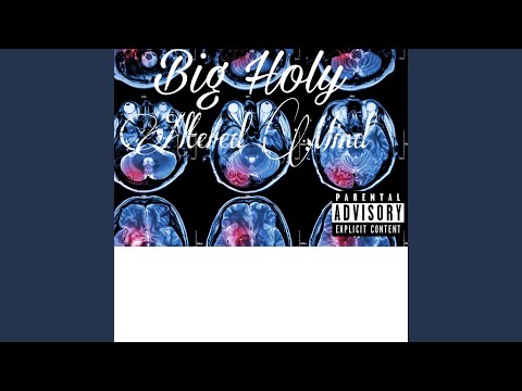 Hulk Hogan & Macho Man (feat. Huwoppp)