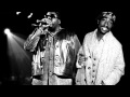 Tupac - The Struggle ft. Biggie Smalls 