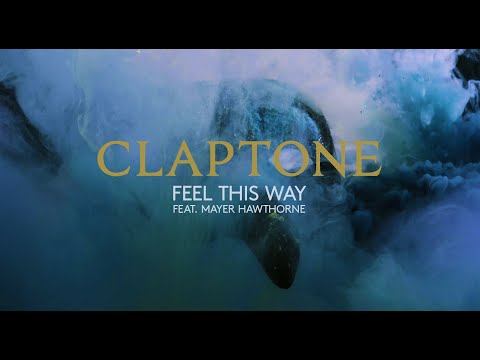 Video thumbnail for Feel This Way