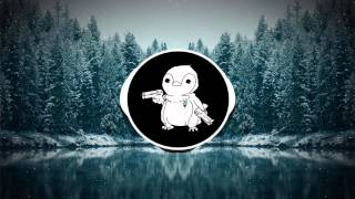 Lean Yourself (Major Lazer, Dj Snake & Eminem Gustav Krantz Mashup)