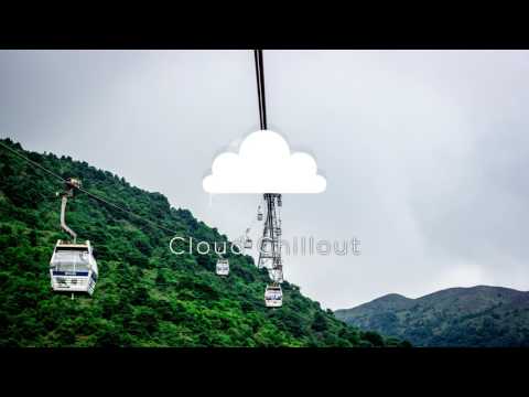 Dutchmassive Ft. J.J. Brown - Dr. Ama