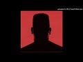 AKA Daddy Issues Ft Kairo Official Audio