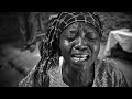 Jay Christian Ndefwaya Lesa Akatile Mwabombeni 1m Views
