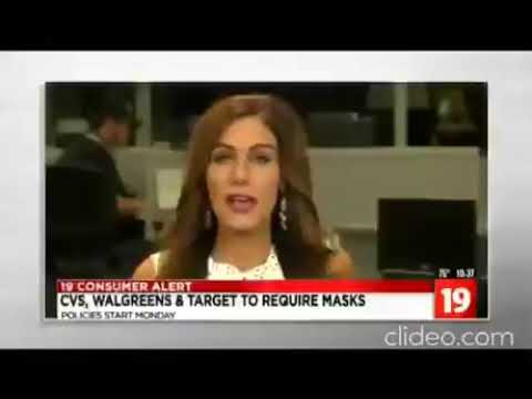 Random Webs- The Mass Debate Montage (The Mask Debate)