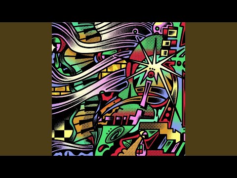 El Perillas (4444 Remix)