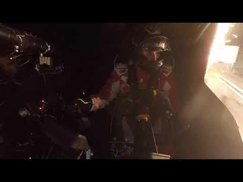 RÉVÉSZ TRT  - Kiss Norbi - RabócsiRing 2020