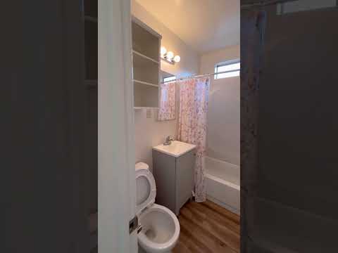 514 N Elizabeth St #A - Video 7 of 7