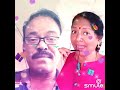 Devamirtham Jivamirtham Penthan Moondru Mugam Movie