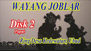 Download lagu SUPER NGAKAK, JOBLAR BAGIAN AKHIR, BALINUSA CHANNEL mp3