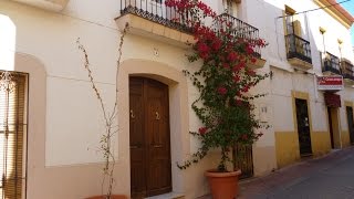 "Bordertown" - Grover Washington, Jr. -