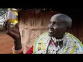 Women Of Impact 30 Sec Trailer National Geographic