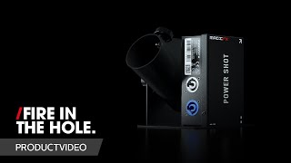 Video Video