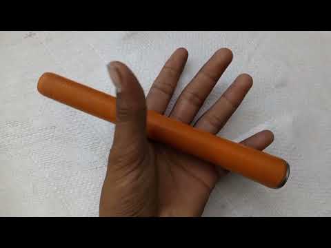 XXL XXL XXL XXL FREESTYLE 2024 💕 |XXL 2025 | Xxwd5000xa | XXL XXL XXL XXL FREESTYLES