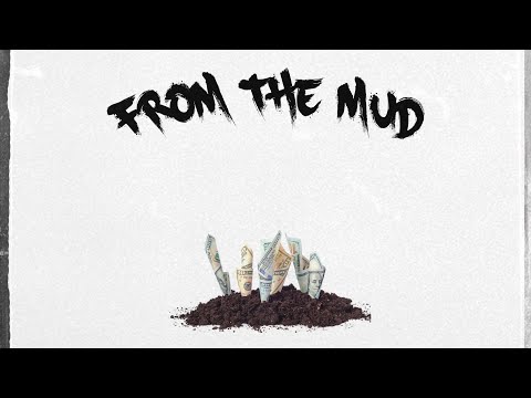 Merkel VC - Diferente