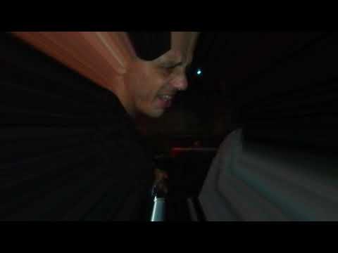 KONKURS!!!WZR 3Y-LECE JAK 2PAC