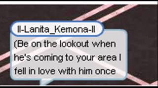 Gmv Dangerous by Katharine Mcphee to Brock