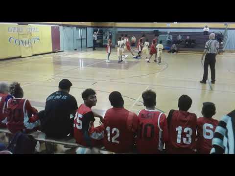 Stag elite vs core city(4)