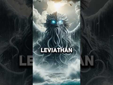 Names of Fallen Angels That Rebelled Against God #bookofwisdom #truth #revelation #bible