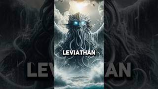 Names of Fallen Angels That Rebelled Against God #bookofwisdom #truth #revelation #bible