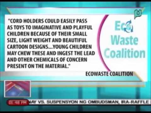 Exercise na magsunog ng tiyan taba at panig ng video Mawalan ng timbang sa saltwater review