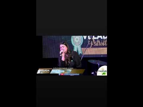 Bañado Norte (Sofia Morales)