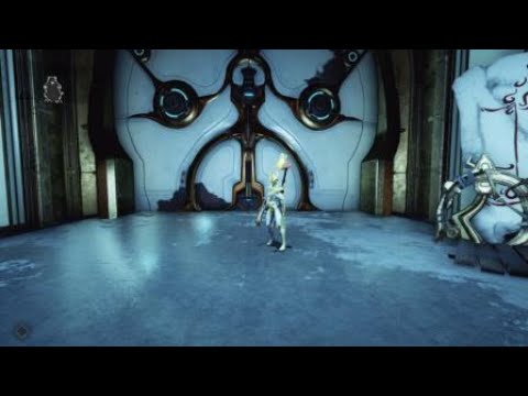 Achtung Rutschgefahr!