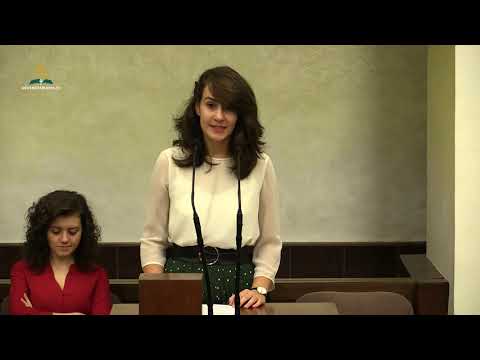 26.10.2018 - Vineri seara, program Amicus