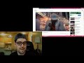 Canadian Rapper Reacts! Nas - "Spicy" Canadian Rapper Reacts! Nas - "Spicy"