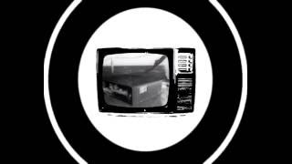 Music video thumbnail preview for BAK XIII - We Are Alive by BAK XIII