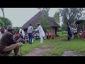 Eskindir Tamiru SHILLALAA SHII Oromo Music