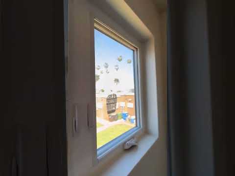 5507-5509 S Manhattan Pl - Video 2 of 2