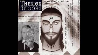 Therion Deggial Full Album (+ link de descarga)