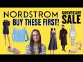 I Found The BEST Nordstrom Anniversary Sale Deals So You Don T Have To