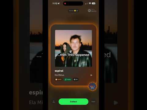 Video cover