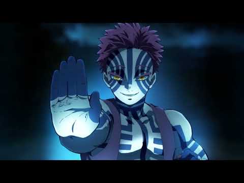 Demon Slayer - [AMV] - Courtesy Call