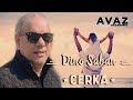 Dino Saban - Cerka | 4K Video 2022 | Avaz Produkcija