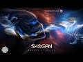 Shogan Breath Of Being