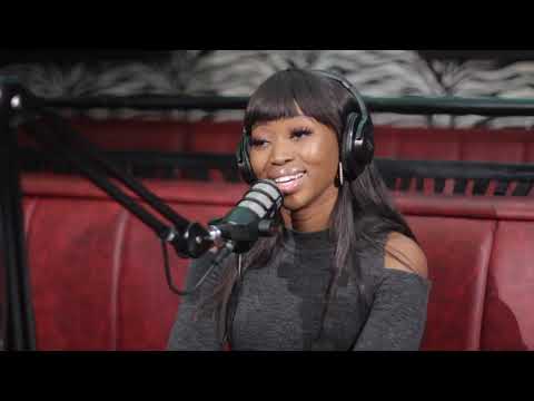 POPradio Prince Kaybee - Being independent, Beef with Cassper, Boxing, life in Bloem, wine + more