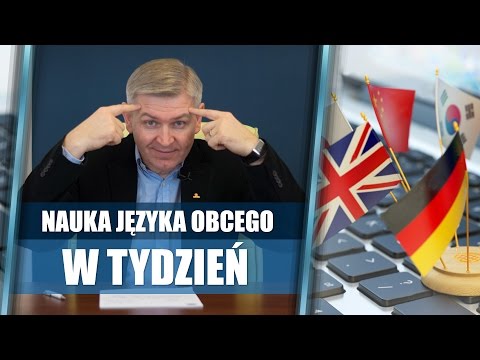 Jak leczyć rozdarcie mięśni w udzie Źródła tłuszczu w kulturystyce