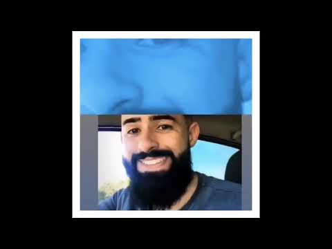 Porque Ele Vive video